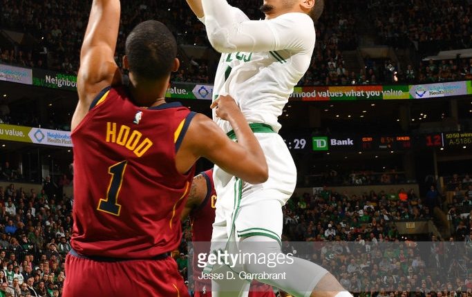 eastern conference finals-celtics (6)