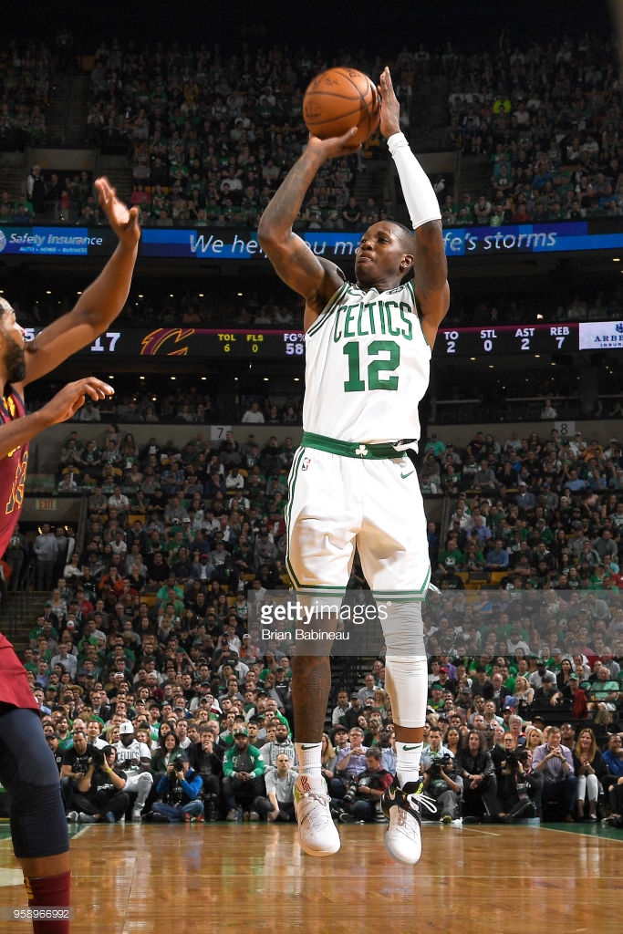 eastern conference finalsceltics (8)