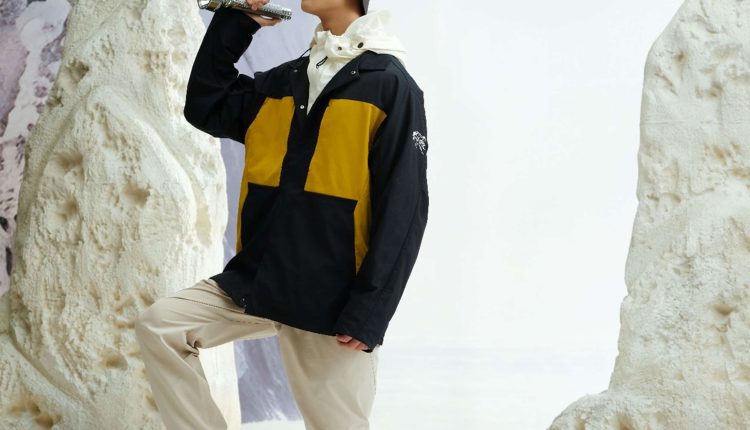 ecco-x-white-mountaineering (4)