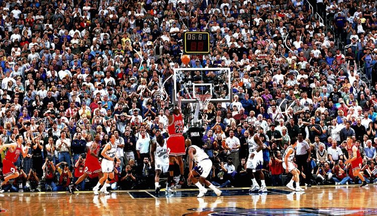 michael-jordan-the-last-shot