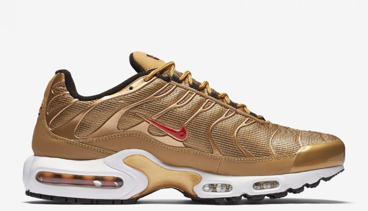 nike-air-max-metallic-gold-pack-16