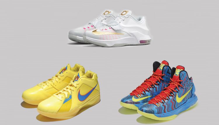 -nike-kd-3 5 7