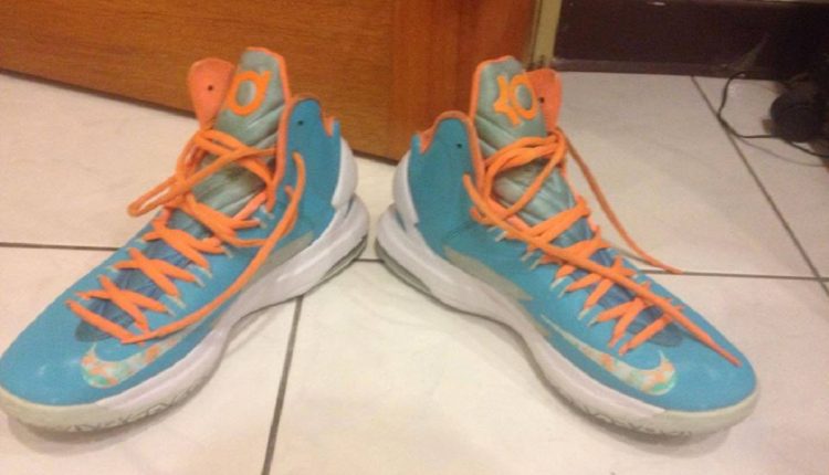 nike kd 5 review-22