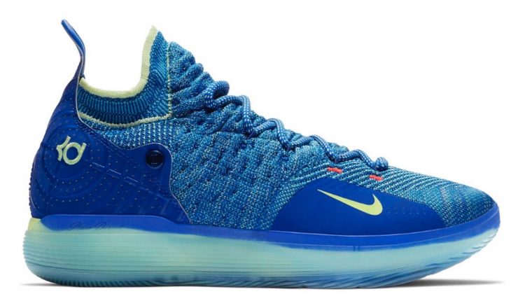 nike-kd11-first-look (1)