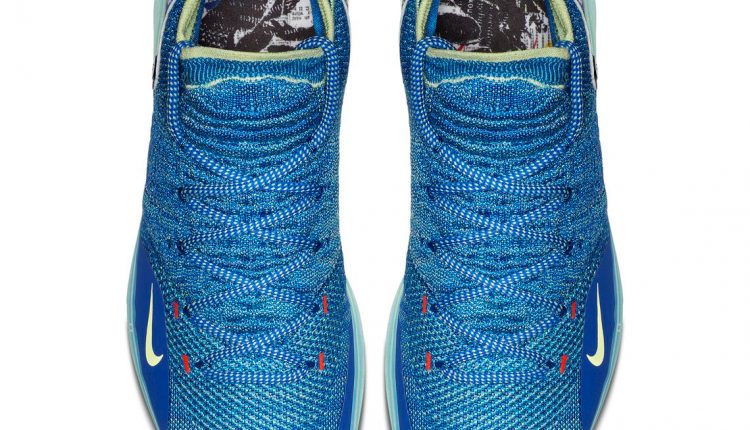 nike-kd11-first-look (3)