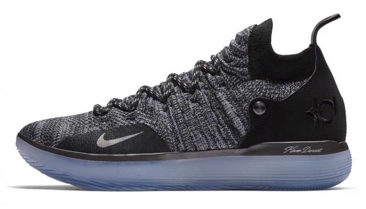 nike-kd11-first-look (6)