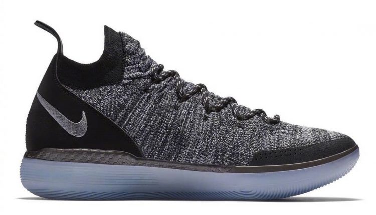nike-kd11-first-look-8