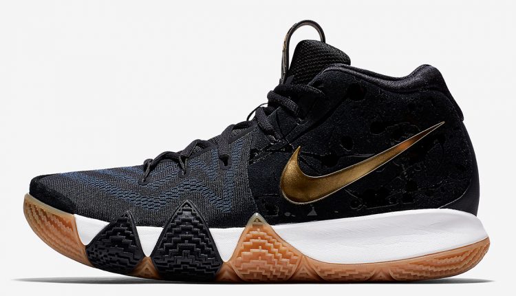 nike-kyrie-4-pitch-blue-gold (2)