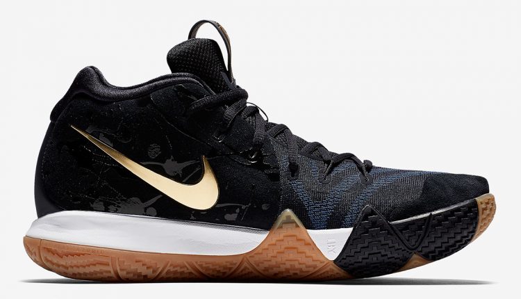 nike-kyrie-4-pitch-blue-gold (3)
