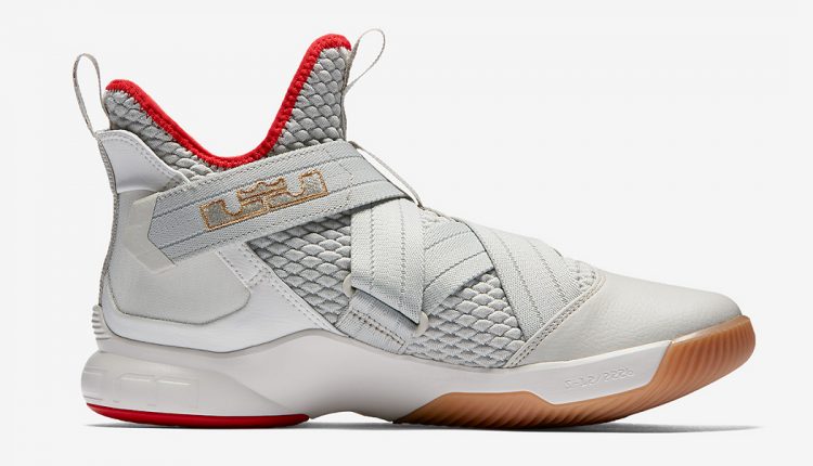 nike-lebron-soldier-12-22 (3)