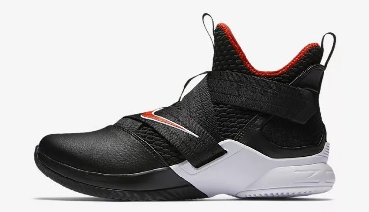 nike-lebron-soldier-xii-black-red (2)