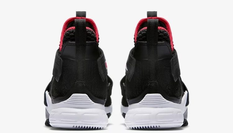 nike-lebron-soldier-xii-black-red (3)