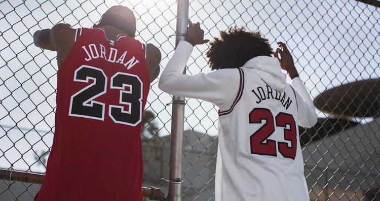 nike-michael-jordan-chicago-bulls-jersey (1)