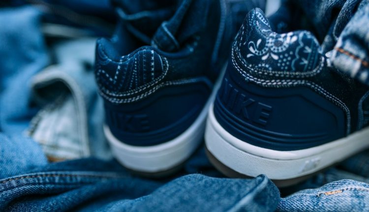 nike-sb-dunk-low air-force-2-low-denim-pack (10)