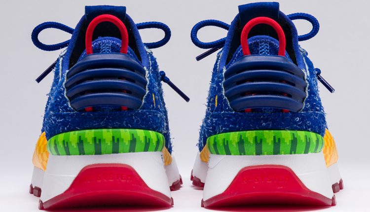 puma-sega-rs-0-sonic-dr-eggman-4