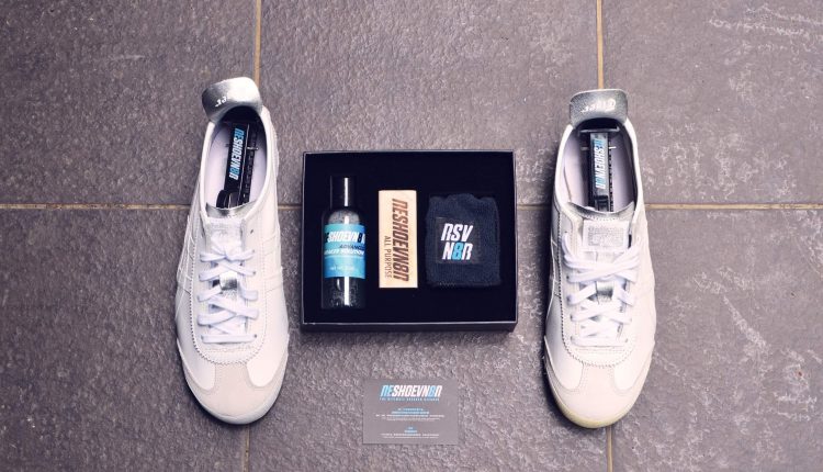 reshoevn8r-x-onitsuka-tiger-special-pack (5)