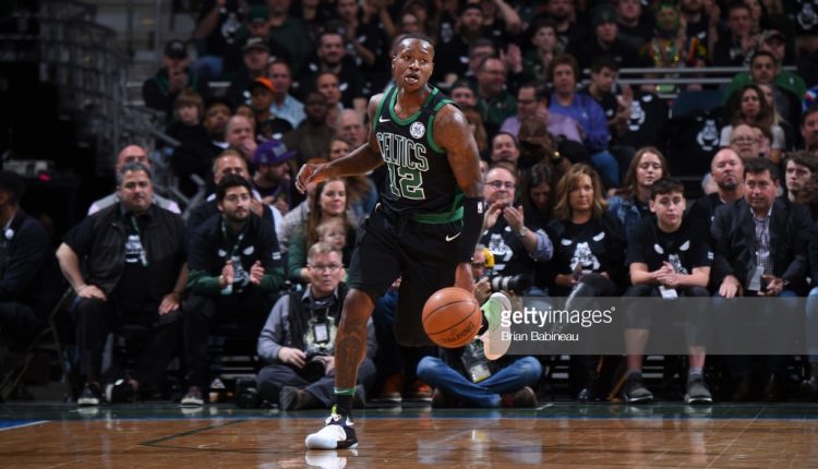 terry-rozier-playoffs-nike-kyrie (3)