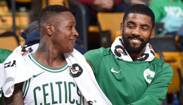 terry-rozier-playoffs-nike-kyrie (6)