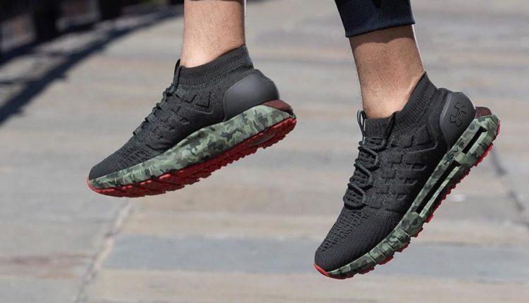 under-armour-HOVR-Phantom-camo-release-date-1