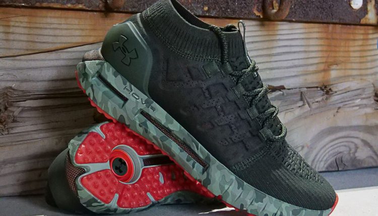 under-armour-HOVR-Phantom-camo-release-date-3