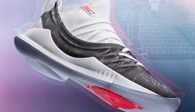 under-armour-curry-5-official-images (13)