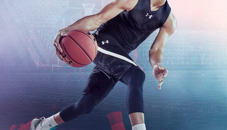 under-armour-curry-5-official-images (16)
