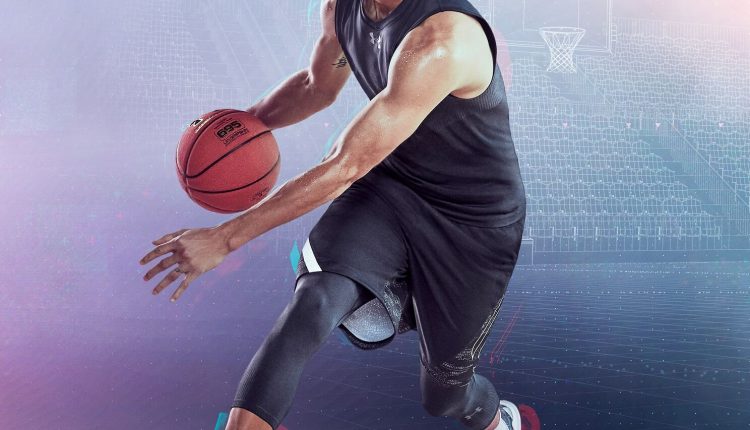 under-armour-curry-5-official-images (6)