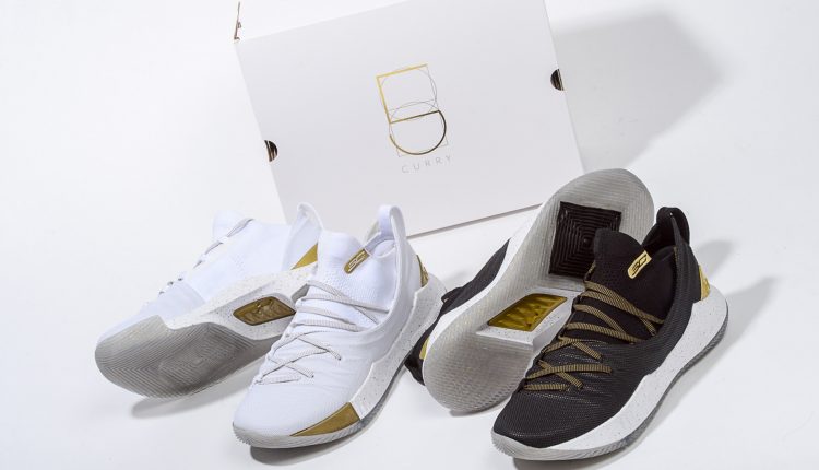 under-armour-curry5-takeover-black-white-gold-29