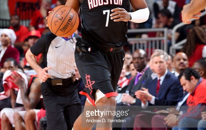 western conference finals rockets (13)