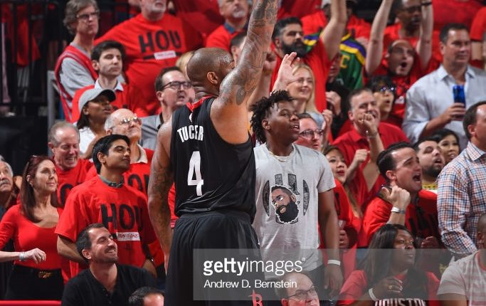 western conference finals rockets (15)