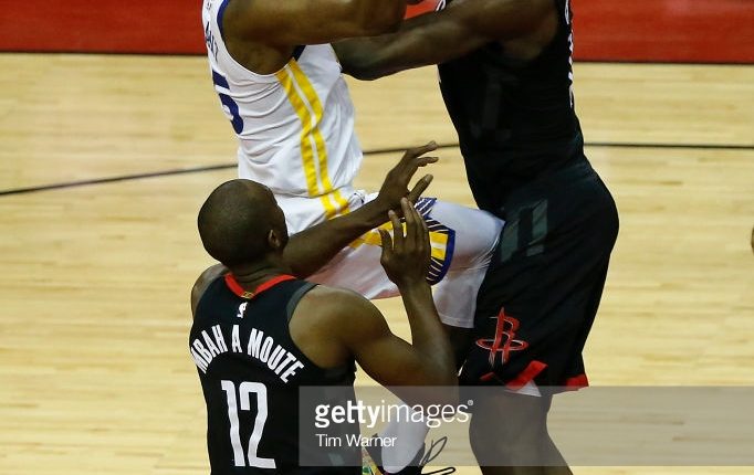 western conference finals rockets (16)