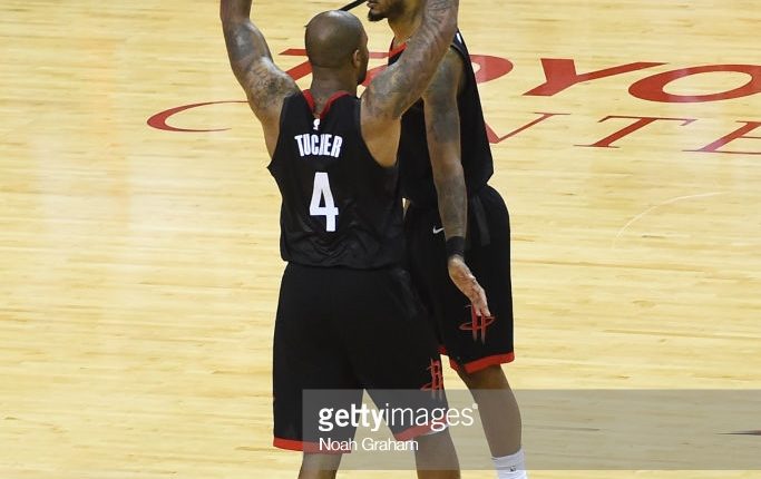 western conference finals rockets (2)