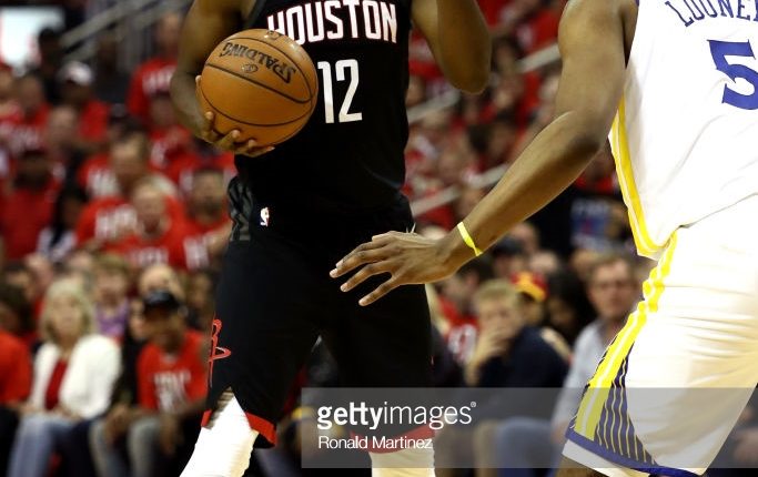 western conference finals rockets (9)