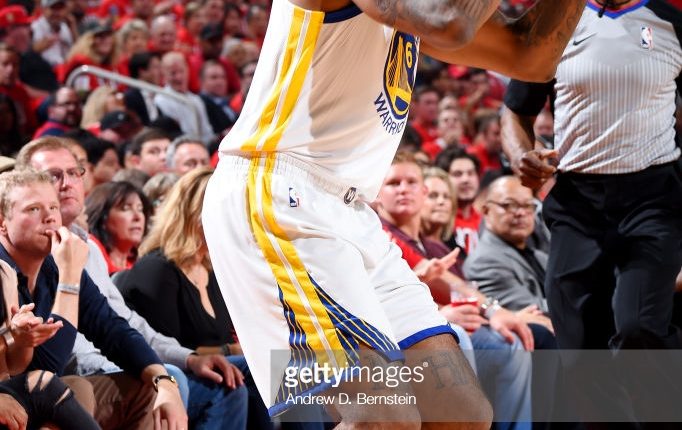 western conference finals warriors (13)