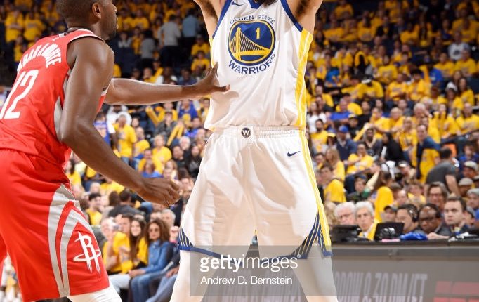 western conference finals warriors (7)