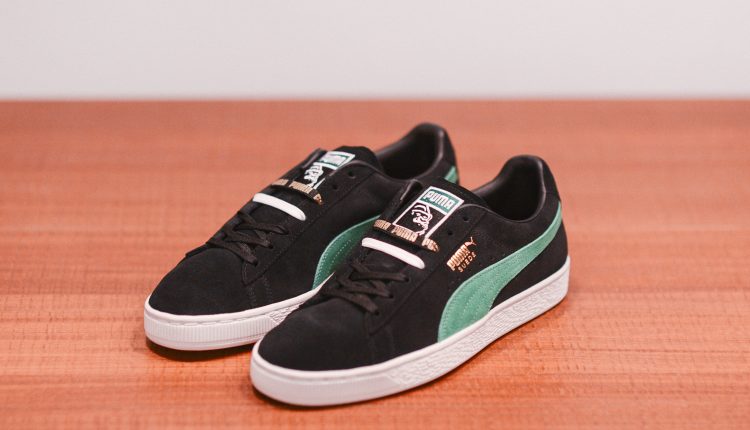 20180513 PUMA Suede Xlarge-3