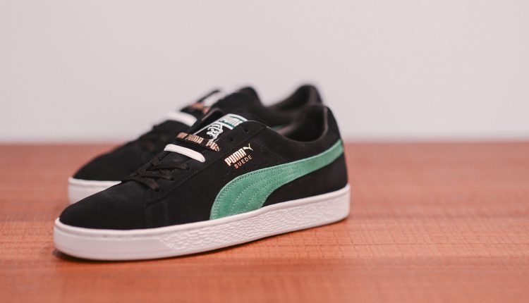 20180513 PUMA Suede Xlarge-7