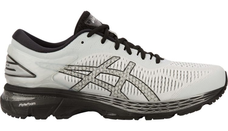 ASICS GEL-KAYANO 25_1011A023_021_男款_NT$4,980_0622上市