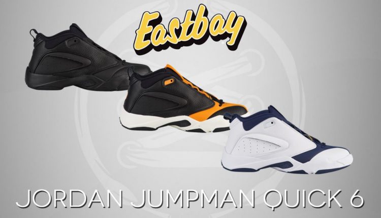 Jordan-Jumpman-Quick-23-1