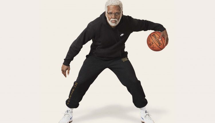 NIKE KYRIE UNCLE DREW COLLECTION (3)