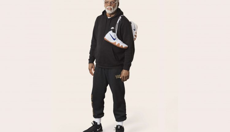 NIKE KYRIE UNCLE DREW COLLECTION (4)