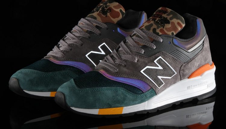 New Balance 997 M997NM (10)