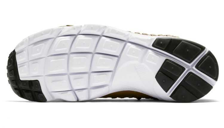 Nike Footscape Woven Chukka Flyknit (11)