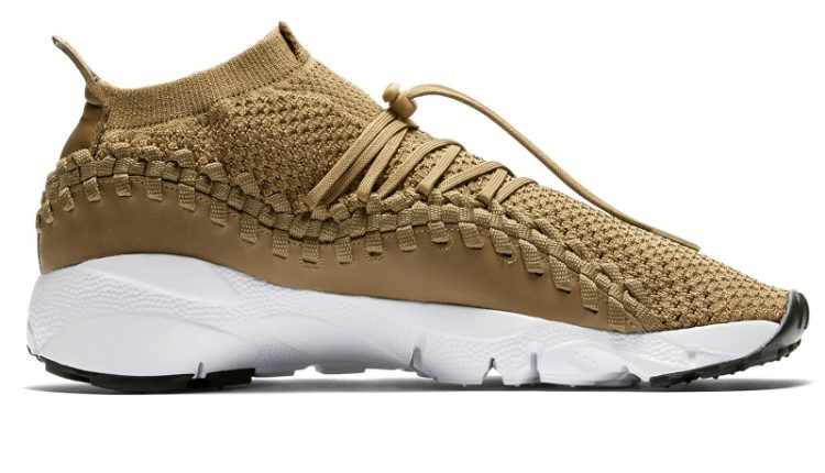 Nike Footscape Woven Chukka Flyknit (8)