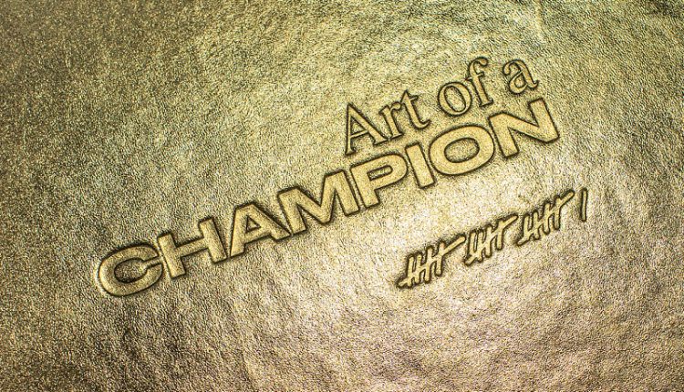 Nike KD 10 Art Of A Champion (80)