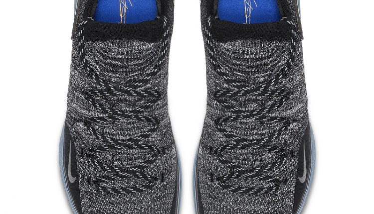 Nike KD11 -121 (3)