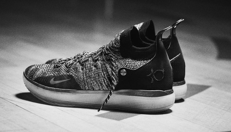 Nike KD11-2 (3)