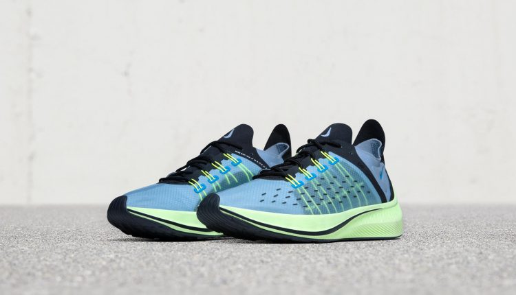 Nike Sportswear EXP-X14 (10)