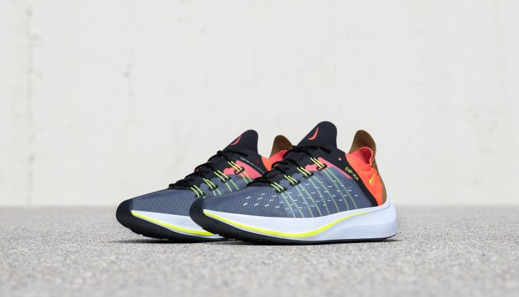 Nike Sportswear EXP-X14 (4)