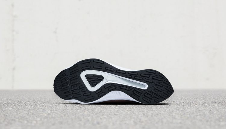 Nike Sportswear EXP-X14 (6)